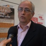 interview_nestor_aktionswoche_gegen_armut_screen
