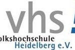 180px-Logo_der_Volkshochschule_Heidelberg_e.V