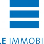 Epple_Immobilien_cmyk