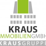 Logo_IMMOBILIEN_4c