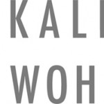 Logo_KW_neu_4c