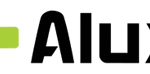 cropped-cropped-logo-3