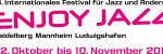 enjoyjazz