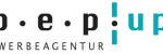 pepup