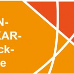 Logo Rhein-Neckar-Dreieck-Info