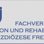 AGJ Suchtberatung_buendnis