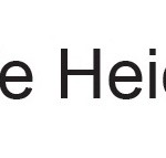 AIDS-Hilfe