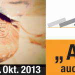 Aktionswoche 2013