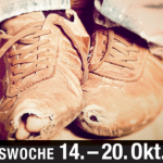 Aktionswoche 2013