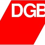 DGB_buendnis