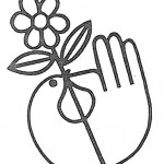 Emmaus_buendnis