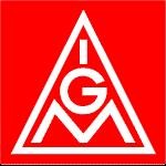 IGM_buendnis