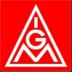 Logo IG-Metall