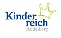 Logo Kinderreich Heidelberg