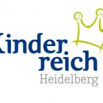 Kinderreich Heidelberg_buendnis