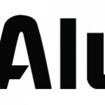 Logo Aluxo