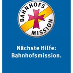 Logo Bahnhofsmission_buendnis