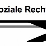 Logo Bezirksverein für soziale Rechtspflege Heidelberg_buendnis