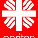 Logo Caritas_buendnis