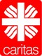 Logo des Caritasverbands Heidelberg