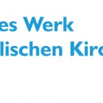 Unbenannt-1