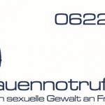 Logo Frauenotruf_buendnis