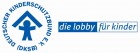 Logo des Kinderschutzbundes Heidelberg