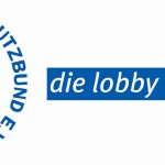 Logo Kinderschutzbund_buendnis
