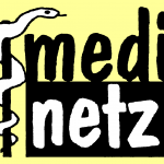 Logo Medinetz