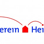 0053 Mieterverein-Logo.indd