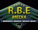 Logo RBE-Media 200X120