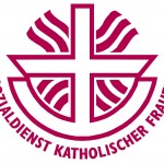 Logo SKF