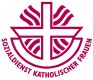 Logo des Sozialdienstes Katholischer Frauen