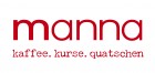 Logo manna, Evangelische Kapellengemeinde