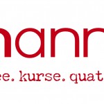Logo manna-c_buendnis