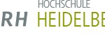 SRH_heidelberg_buendnis