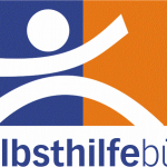 Selbsthilfebuero