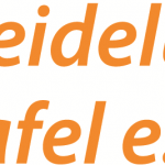 Tafel_HD