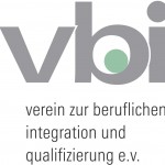 VBI Heidelberg_buendnis
