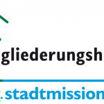 Wiedereingliederung