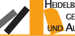 cropped-logo.png