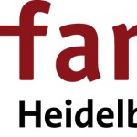profamilia_Heidelberg_logo2012_cmyk