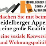 Appell