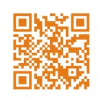 QR-Code Heidelberger Bündnis