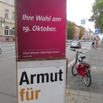 Plakat_3