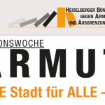 2015