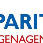 freiwilligenagentur