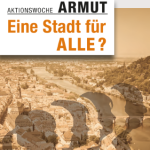 Aktionswoche_2015
