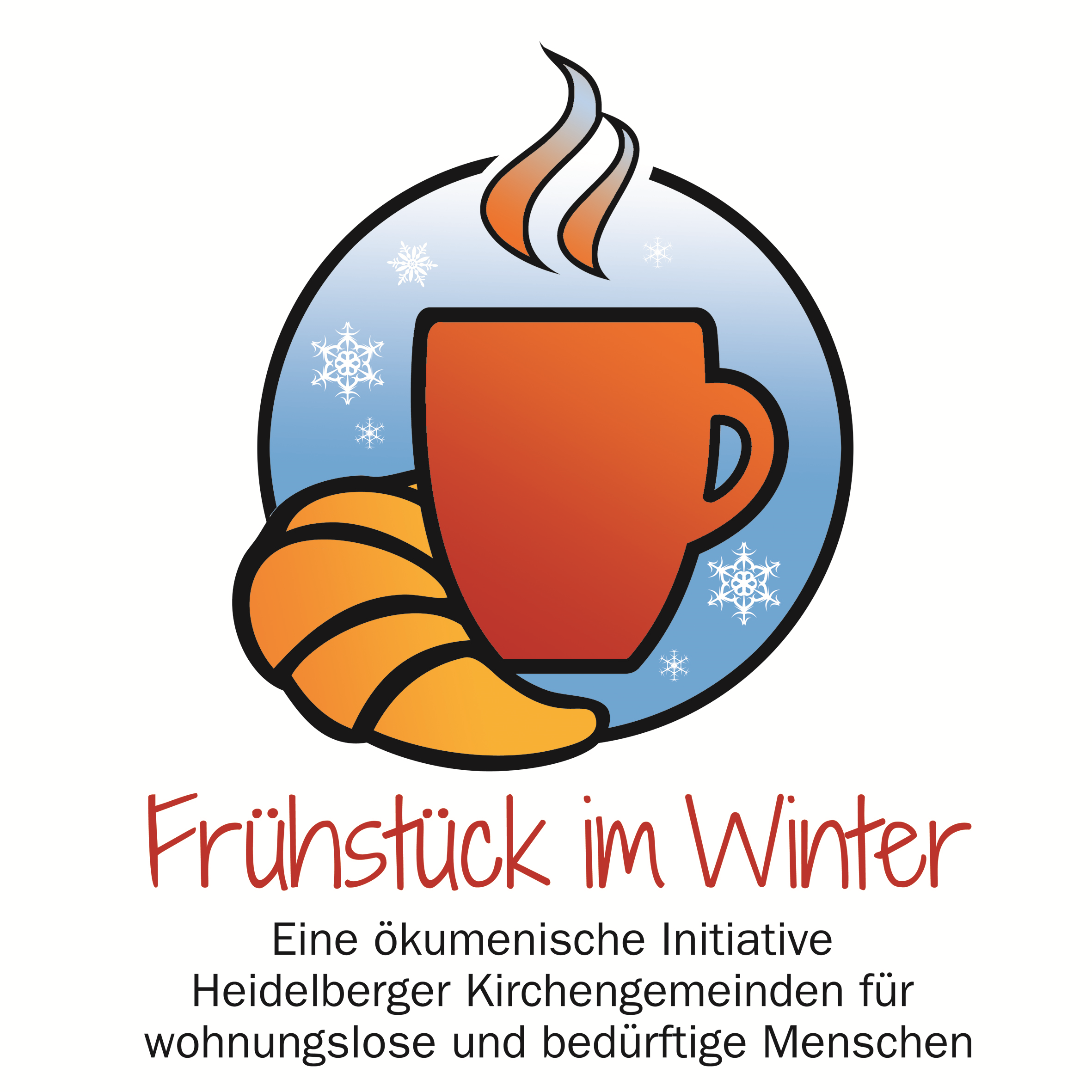 Fruehstueck