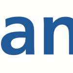 VBK_LOGO_2015